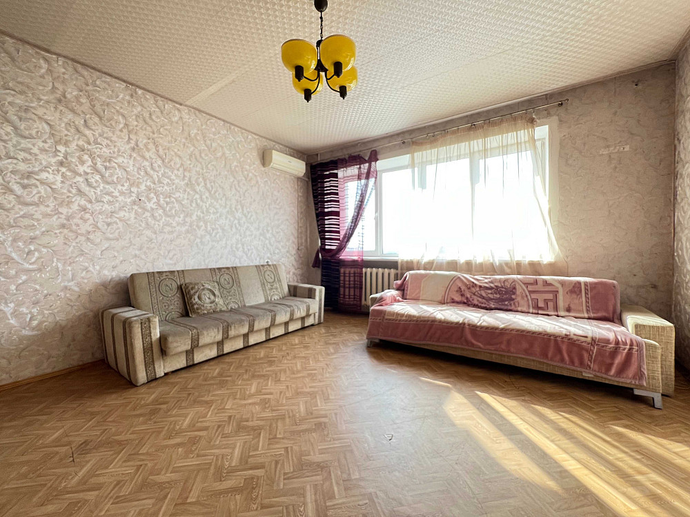 Сдается 2х. ком. квартира на Нагорке ул. Архитектора О.Петрова, 15 ! Днепр - изображение 8