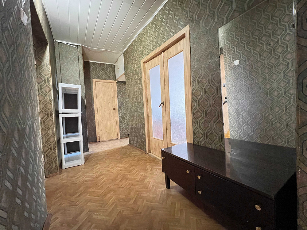 Сдается 2х. ком. квартира на Нагорке ул. Архитектора О.Петрова, 15 ! Днепр - изображение 7