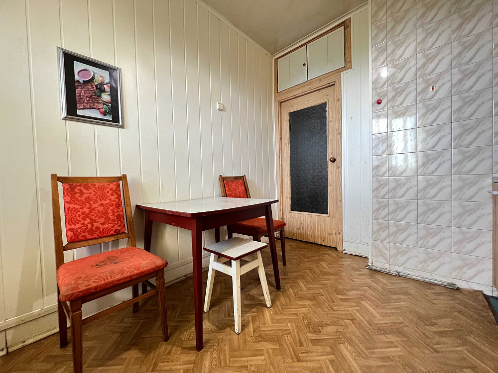 Сдается 2х. ком. квартира на Нагорке ул. Архитектора О.Петрова, 15 ! Днепр - изображение 3