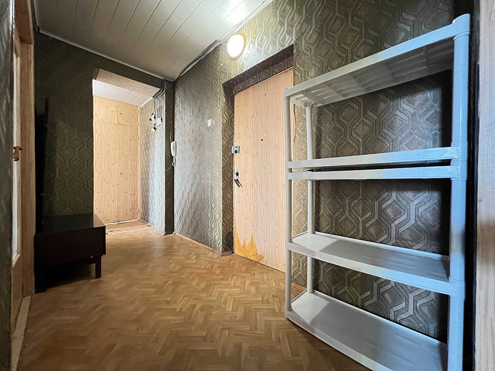 Сдается 2х. ком. квартира на Нагорке ул. Архитектора О.Петрова, 15 ! Днепр - изображение 5