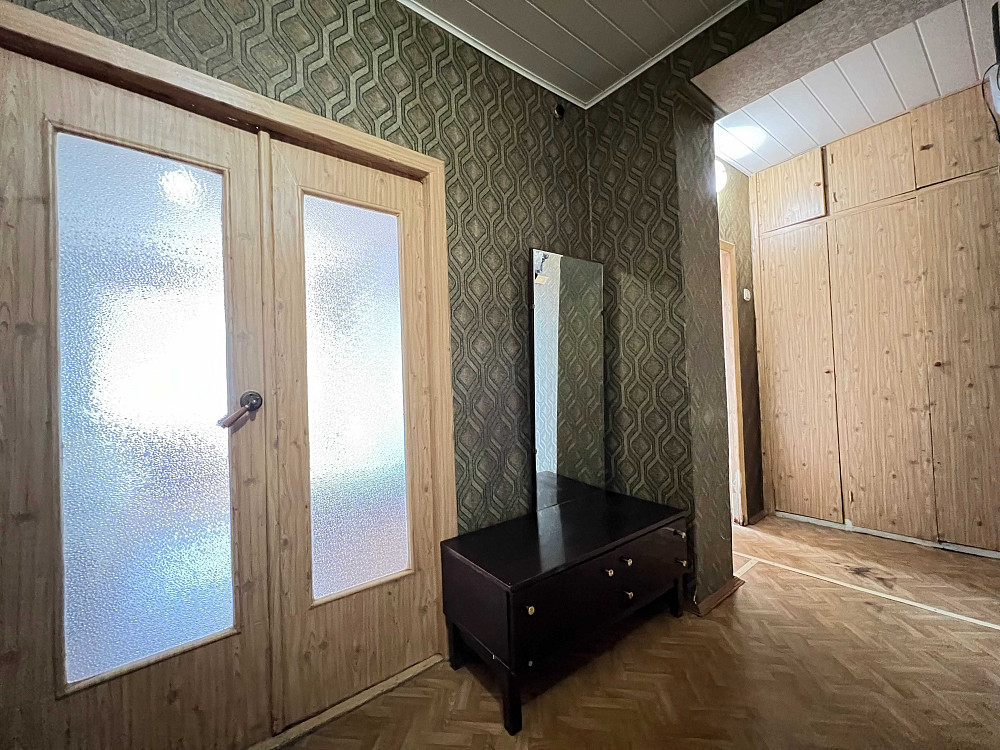 Сдается 2х. ком. квартира на Нагорке ул. Архитектора О.Петрова, 15 ! Днепр - изображение 6