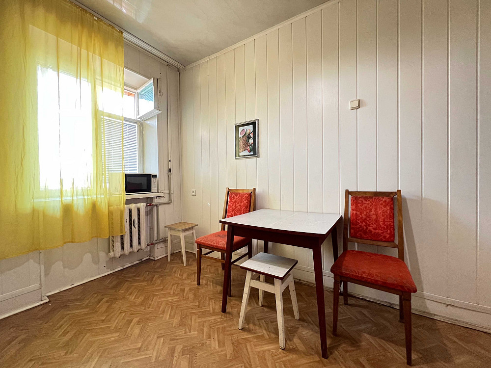 Сдается 2х. ком. квартира на Нагорке ул. Архитектора О.Петрова, 15 ! Днепр - изображение 2