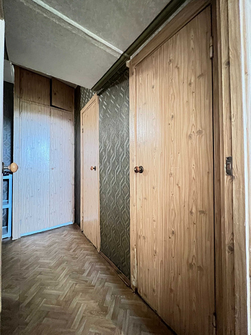 Сдается 2х. ком. квартира на Нагорке ул. Архитектора О.Петрова, 15 ! Днепр - изображение 4