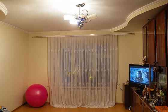 Оренда! ТРЦ-Депот. 2-кімнатна квартира. Черновцы