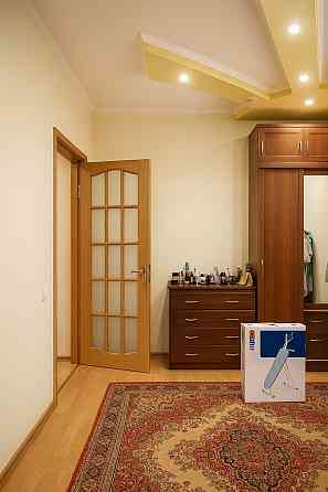 Оренда! ТРЦ-Депот. 2-кімнатна квартира. Черновцы