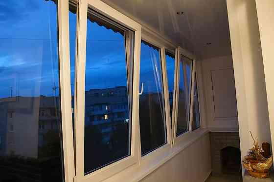 Оренда! ТРЦ-Депот. 2-кімнатна квартира. Черновцы