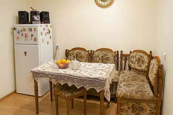 Оренда! ТРЦ-Депот. 2-кімнатна квартира. Черновцы