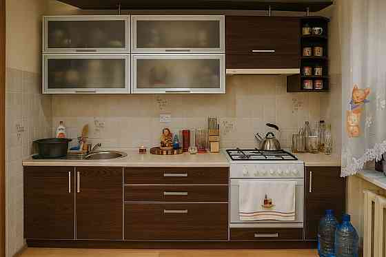 Оренда! ТРЦ-Депот. 2-кімнатна квартира. Черновцы