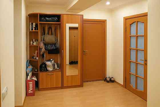 Оренда! ТРЦ-Депот. 2-кімнатна квартира. Черновцы