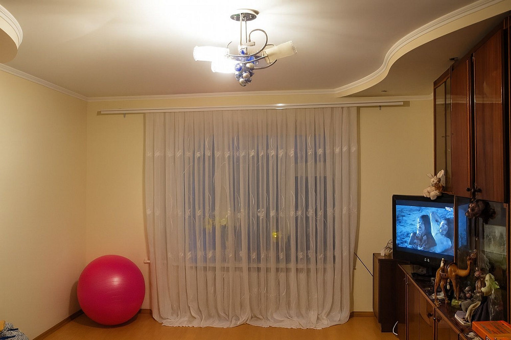 Оренда! ТРЦ-Депот. 2-кімнатна квартира. Черновцы - изображение 5