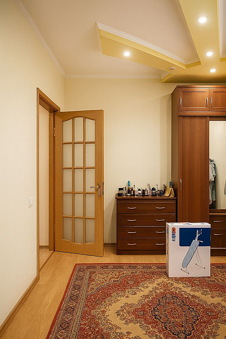 Оренда! ТРЦ-Депот. 2-кімнатна квартира. Черновцы - изображение 1