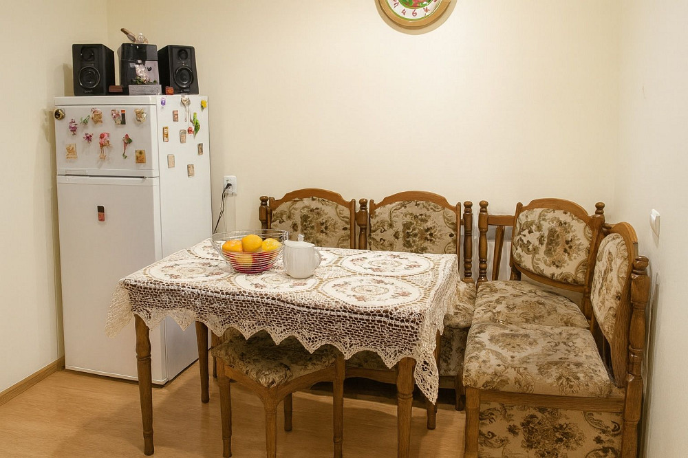 Оренда! ТРЦ-Депот. 2-кімнатна квартира. Черновцы - изображение 4