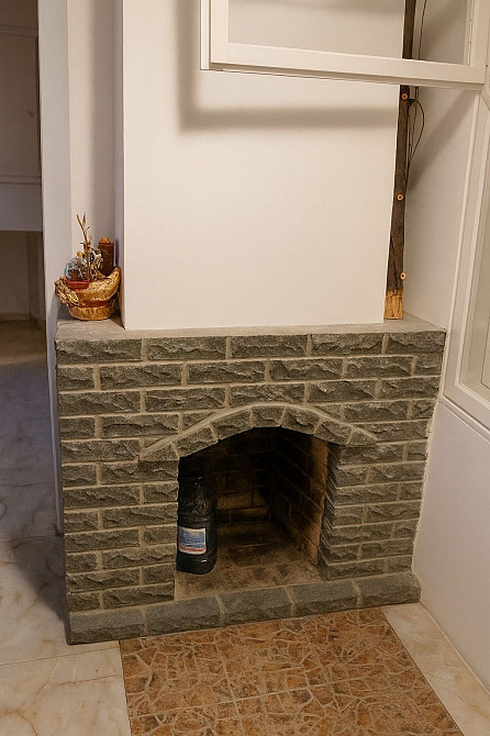 Оренда! ТРЦ-Депот. 2-кімнатна квартира. Черновцы - изображение 7