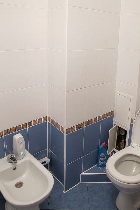 Оренда! ТРЦ-Депот. 2-кімнатна квартира. Черновцы - изображение 8