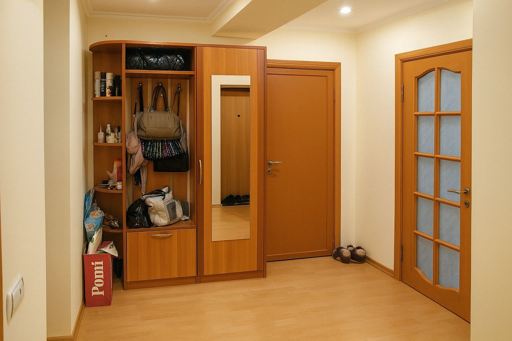 Оренда! ТРЦ-Депот. 2-кімнатна квартира. Черновцы - изображение 2