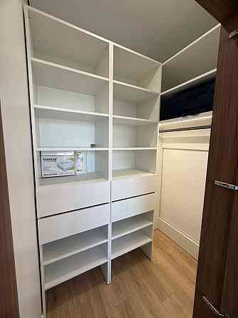 Оренда 1 кім квартири Кульпарківська Львов