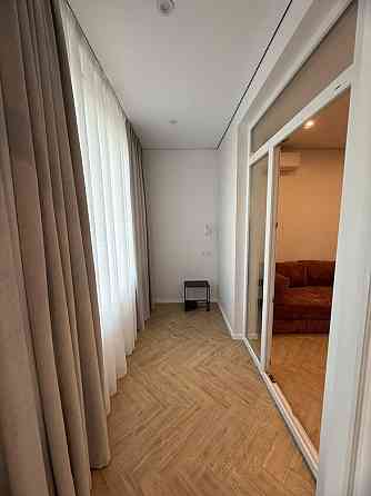 Оренда 1 кім квартири Кульпарківська Львов