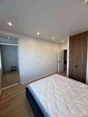 Оренда 1 кім квартири Кульпарківська Львов