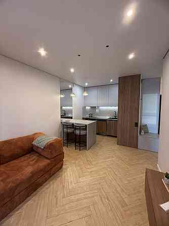 Оренда 1 кім квартири Кульпарківська Львов