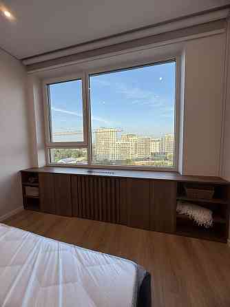 Оренда 1 кім квартири Кульпарківська Львов