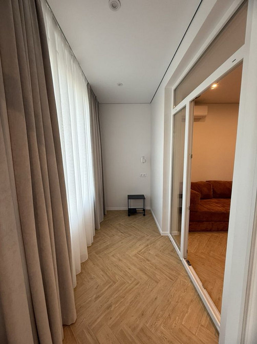 Оренда 1 кім квартири Кульпарківська Львів - зображення 5