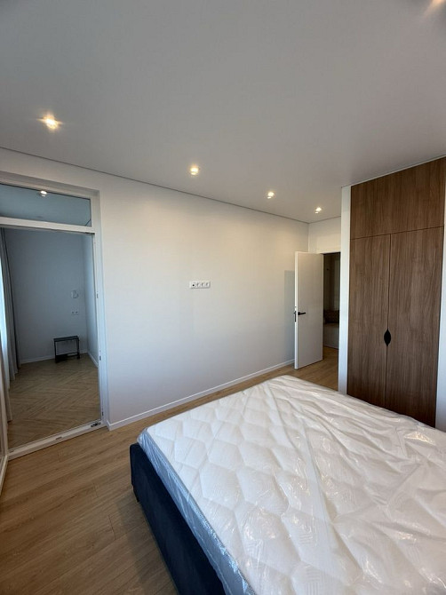 Оренда 1 кім квартири Кульпарківська Львів - зображення 2