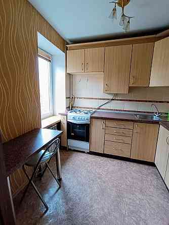 Оренда 1 кімнатної квартири на Відінський. Рівне