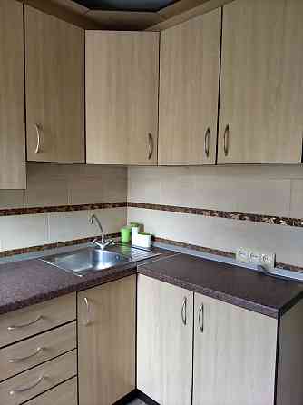 Оренда 1 кімнатної квартири на Відінський. Рівне