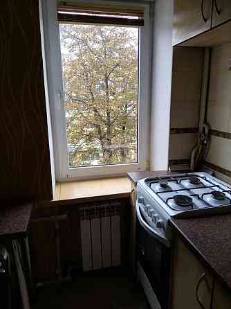 Оренда 1 кімнатної квартири на Відінський. Рівне