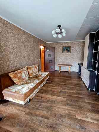 Оренда 1 кімнатної квартири на Відінський. Рівне