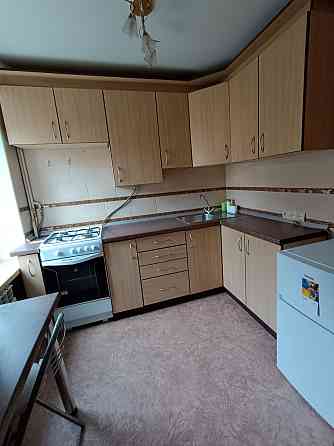 Оренда 1 кімнатної квартири на Відінський. Рівне