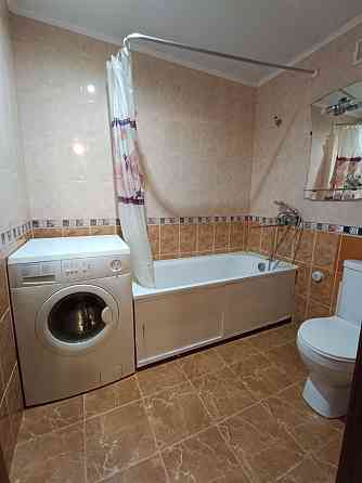 Оренда 1 кімнатної квартири на Відінський. Рівне