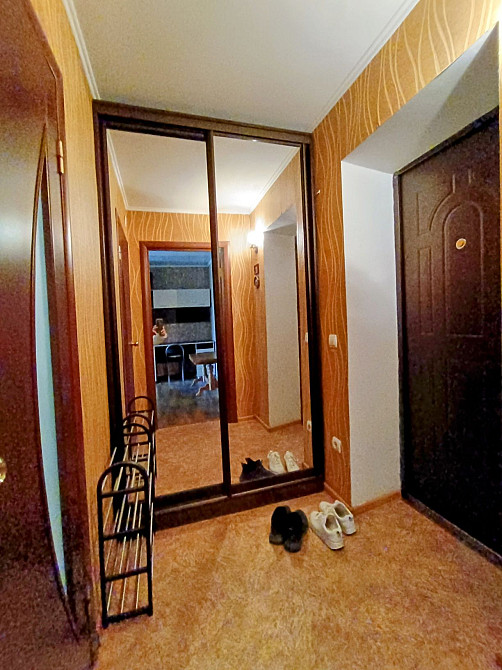 Оренда 1 кімнатної квартири на Відінський. Рівне - зображення 8