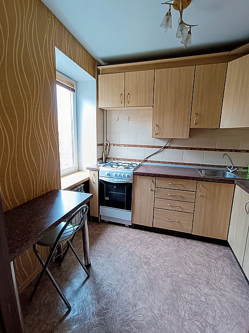 Оренда 1 кімнатної квартири на Відінський. Рівне - зображення 1