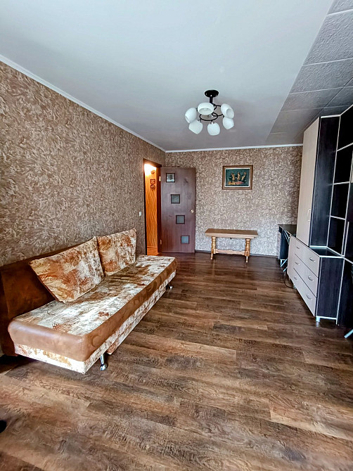 Оренда 1 кімнатної квартири на Відінський. Рівне - зображення 6