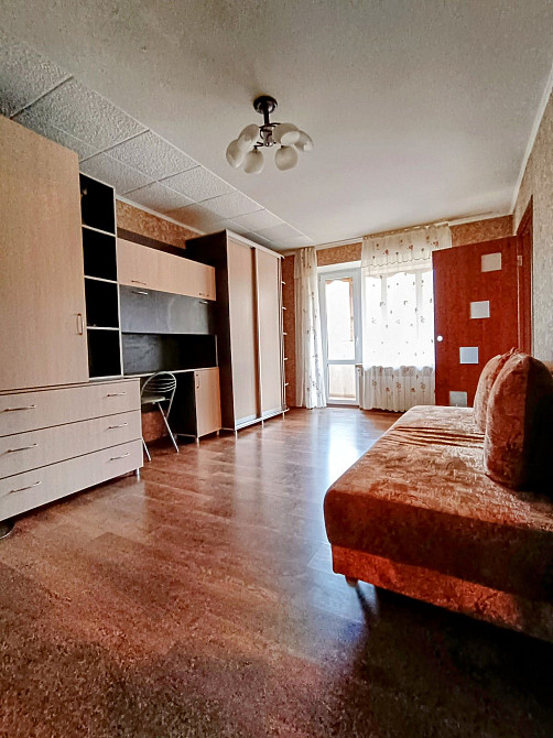 Оренда 1 кімнатної квартири на Відінський. Рівне - зображення 7