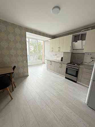 Оренда великої 1к квартири м.Ірпінь Ірпінь