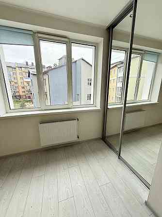 Оренда великої 1к квартири м.Ірпінь Ірпінь