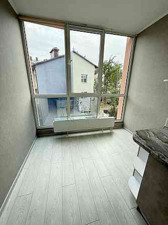 Оренда великої 1к квартири м.Ірпінь Ірпінь