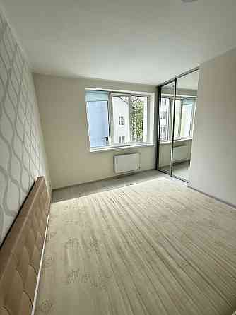 Оренда великої 1к квартири м.Ірпінь Ірпінь