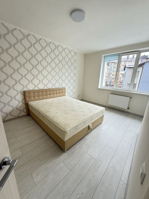 Оренда великої 1к квартири м.Ірпінь Ірпінь - зображення 8