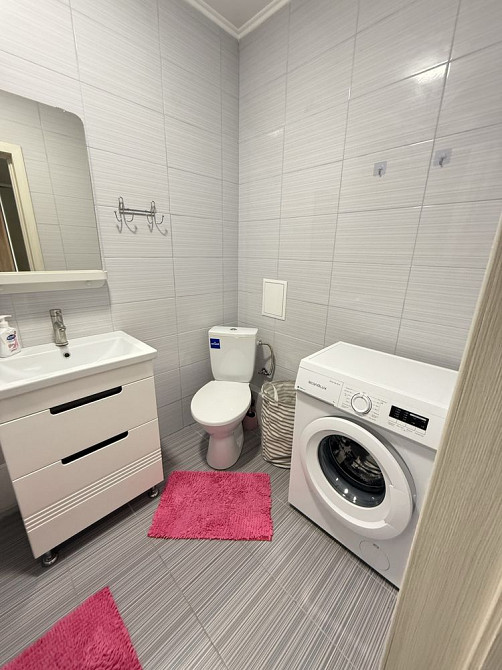 Оренда великої 1к квартири м.Ірпінь Ірпінь - зображення 7