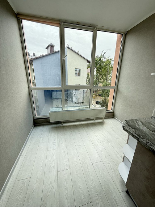 Оренда великої 1к квартири м.Ірпінь Ірпінь - зображення 3