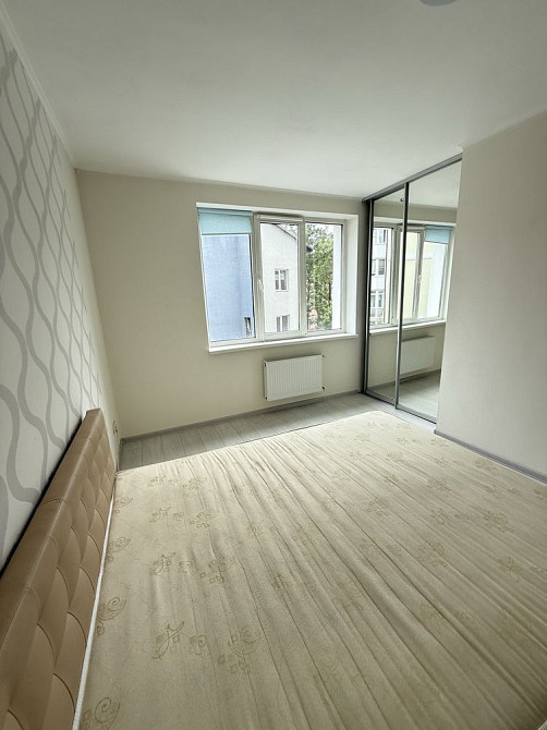 Оренда великої 1к квартири м.Ірпінь Ірпінь - зображення 6