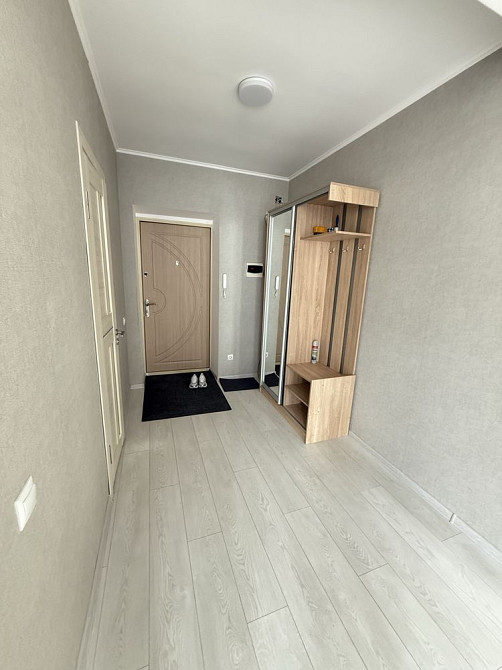 Оренда великої 1к квартири м.Ірпінь Ірпінь - зображення 1