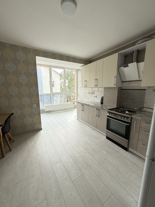 Оренда великої 1к квартири м.Ірпінь Ірпінь - зображення 2