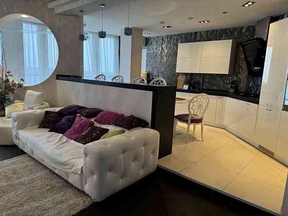 Здам 3к.кв Преміум 140 кв.м. ЖК «Сонячний» Миколаїв