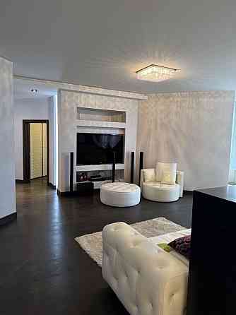 Здам 3к.кв Преміум 140 кв.м. ЖК «Сонячний» Миколаїв