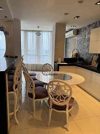 Здам 3к.кв Преміум 140 кв.м. ЖК «Сонячний» Миколаїв