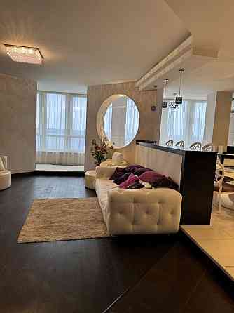 Здам 3к.кв Преміум 140 кв.м. ЖК «Сонячний» Миколаїв